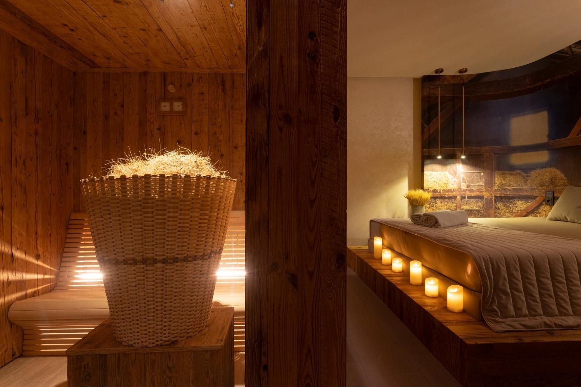 Boutique Hotel Stresa Zewnętrze zdjęcie