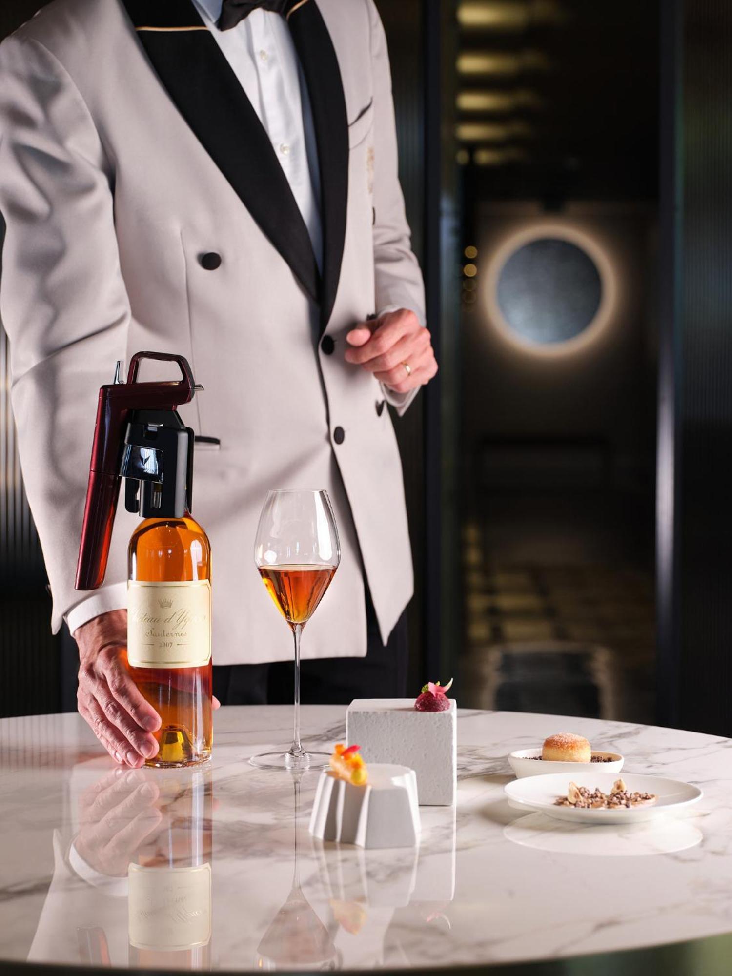 Boutique Hotel Stresa Zewnętrze zdjęcie
